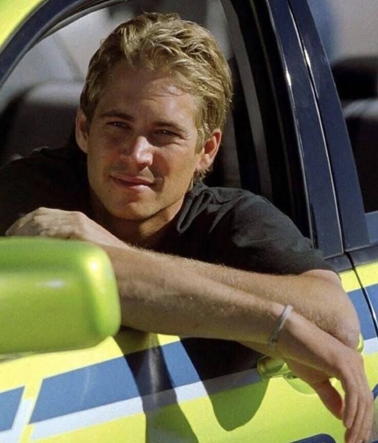 ���� 55838429 ����� ����, 25 ���, ���� ���������� � �������