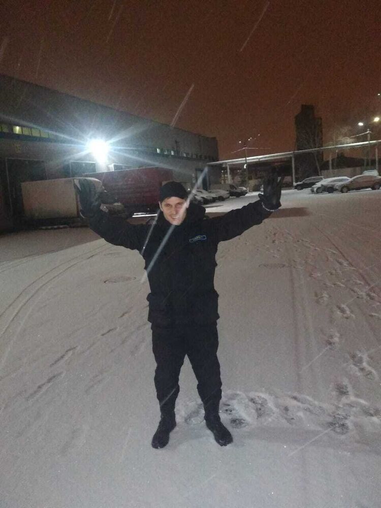 ���� 23866349 ������� ����, 35 ���, ���� ���������� � ������