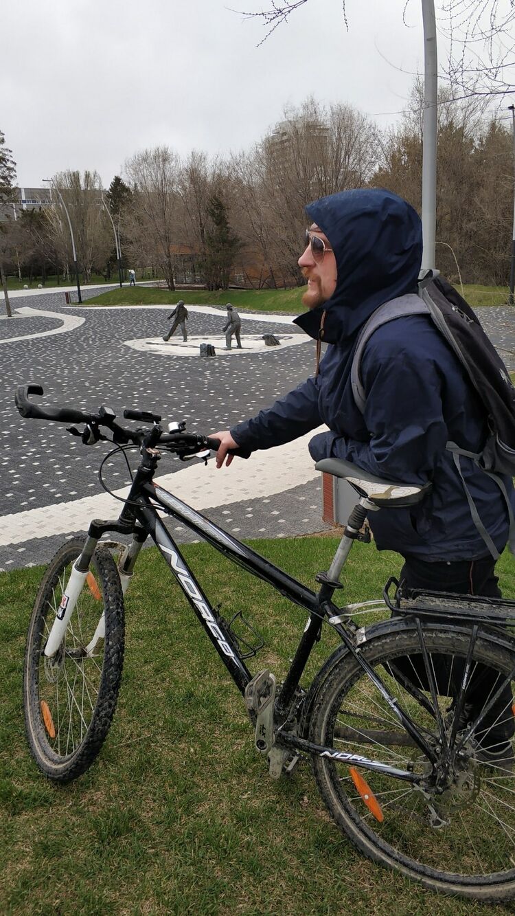 ���������� ������, ���� ������� �������, 37 ���, ������������ ��� ������, ����� � ���������, c�������� ���������