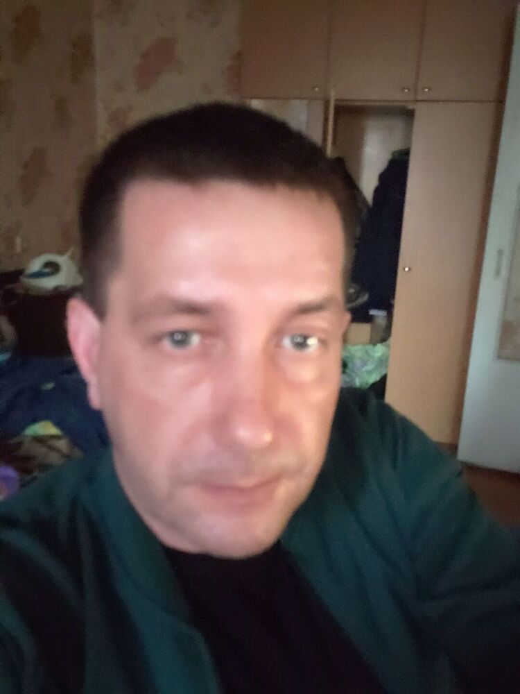 ���� 26144559 ������� �������, 47 ���, ���� ���������� � ����������