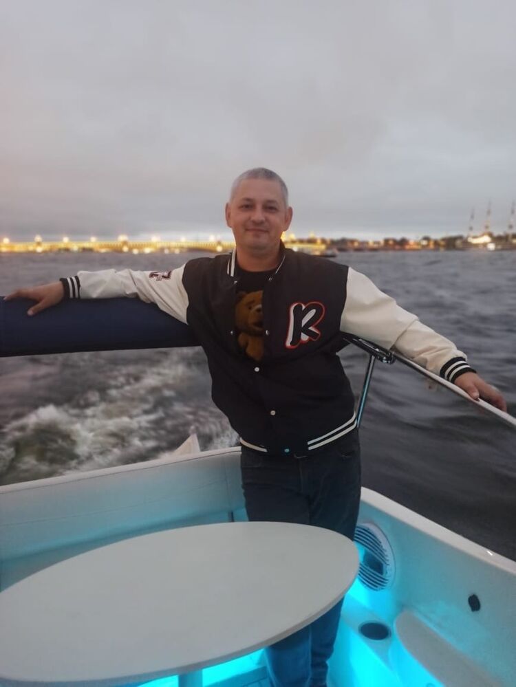 ���� 55898319 ������� ������, 40 ���, ���� ���������� � �����-����������