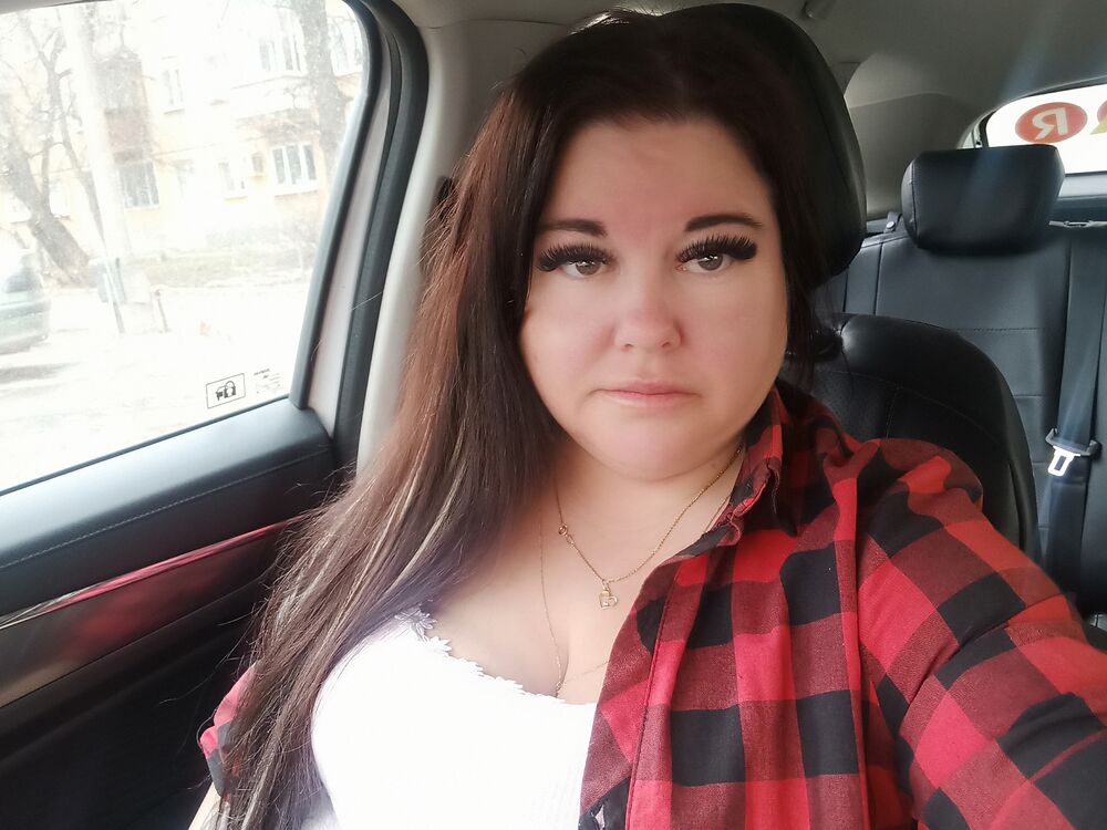 ���� 54986509 ������� �����, 42 ����, ���� ���������� � �������������