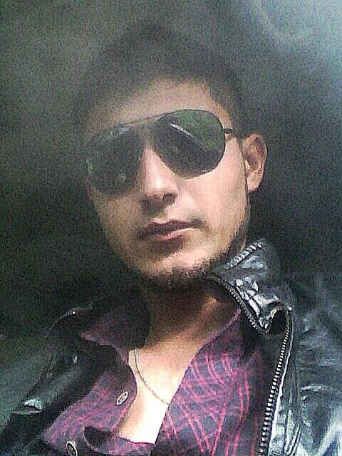 ���� 25939259 ������� �����, 32 ����, ���� ���������� � ������