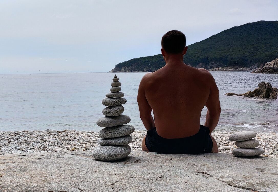 ���������� �����������, ���� ������� �������, 37 ���, ������������ ��� ������, ����� � ���������, c�������� ���������