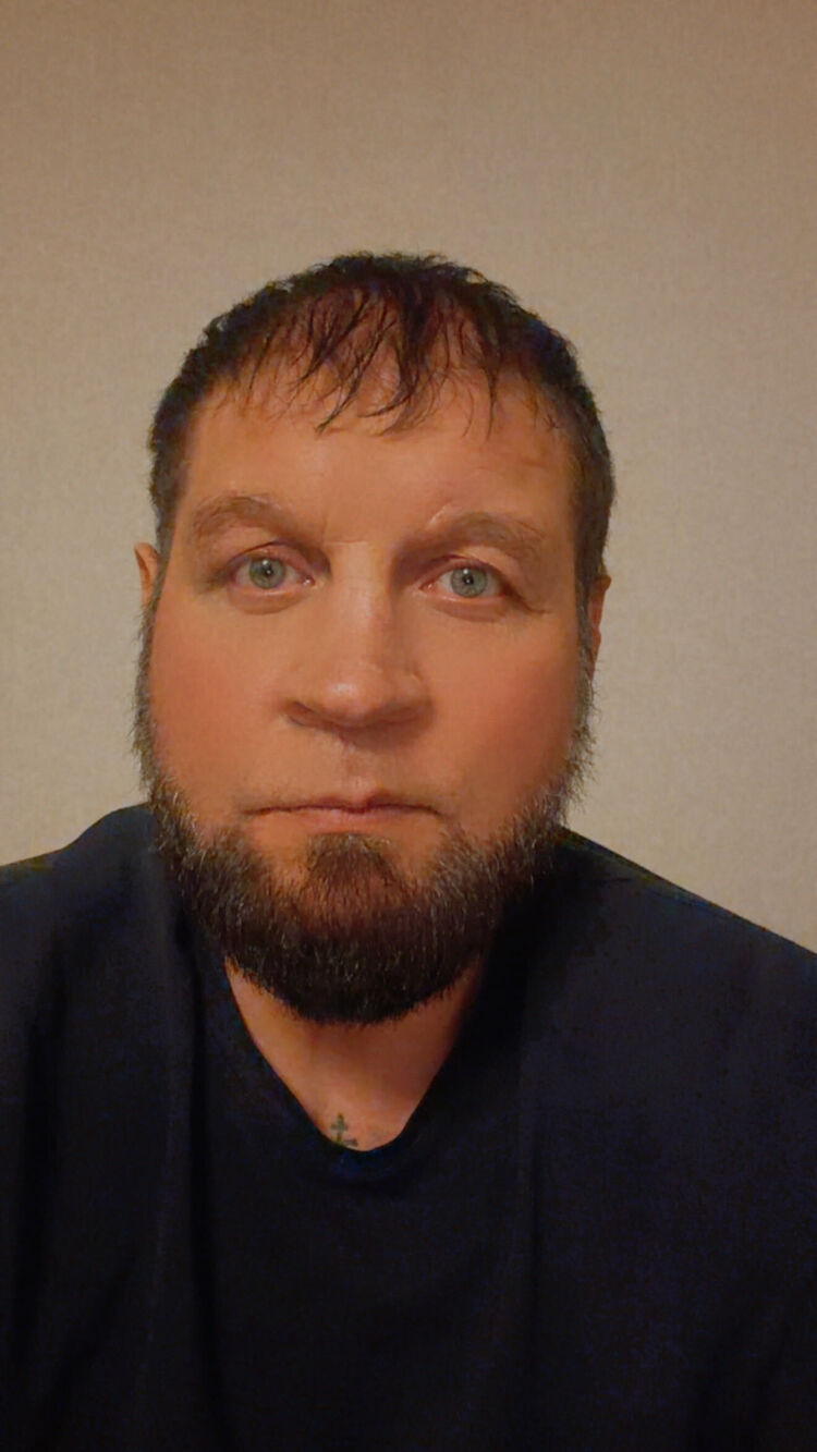 ���������� ������, ���� ������� ���������, 44 ����, ������������ ��� ������