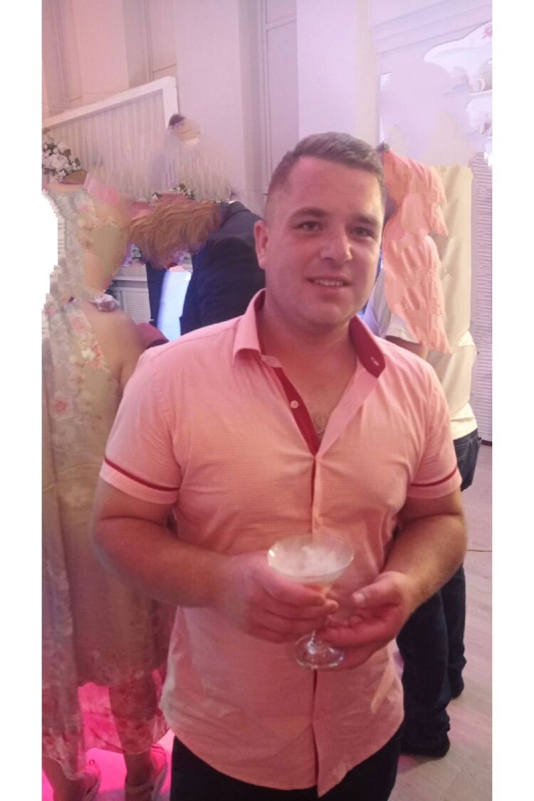  -,   , 29 ,   ,   