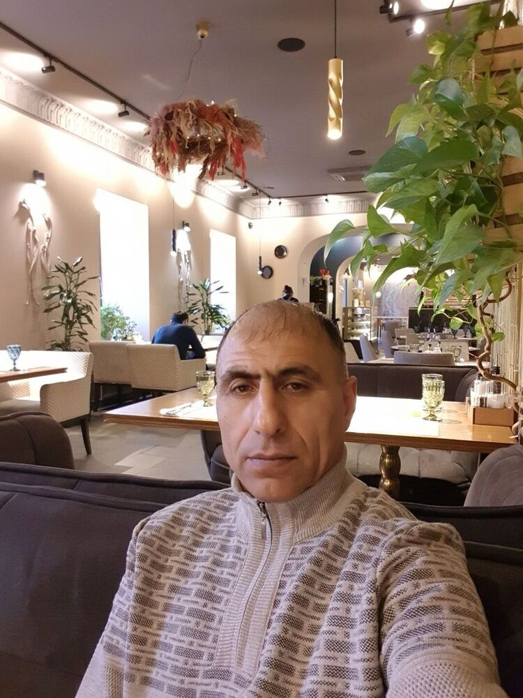  -,   Hamza, 46 ,   ,   