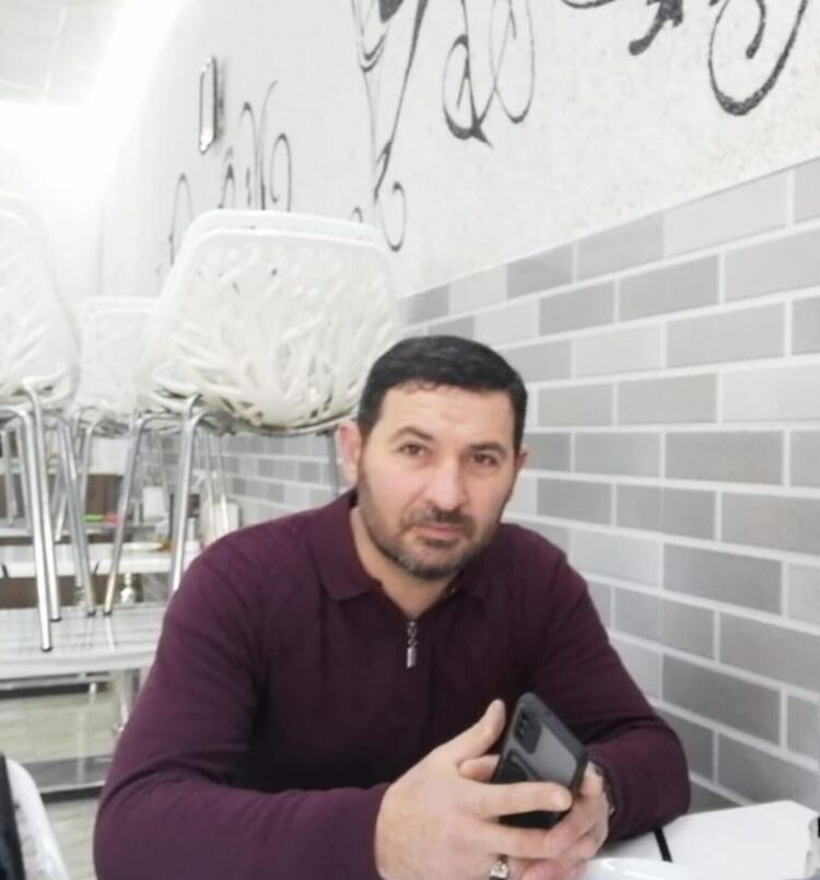 ���� 54843279 ������� �����, 43 ����, ���� ���������� � ������