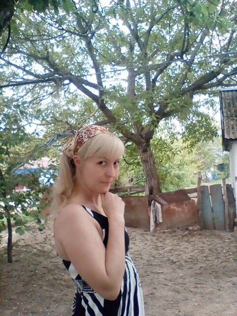 ���������� ���������, ���� ������� �����, 47 ���, ������������ 