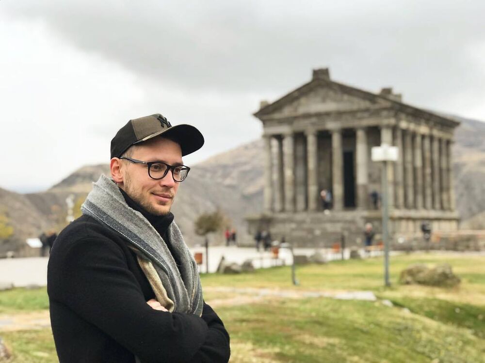 ���������� ������, ���� ������� �����, 30 ���, ������������ ��� ����� � ���������, c�������� ���������, ���������