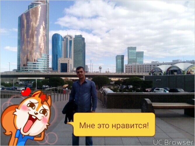 ���� 7951049 ������� ������, 43 ����, ���� ���������� � ������