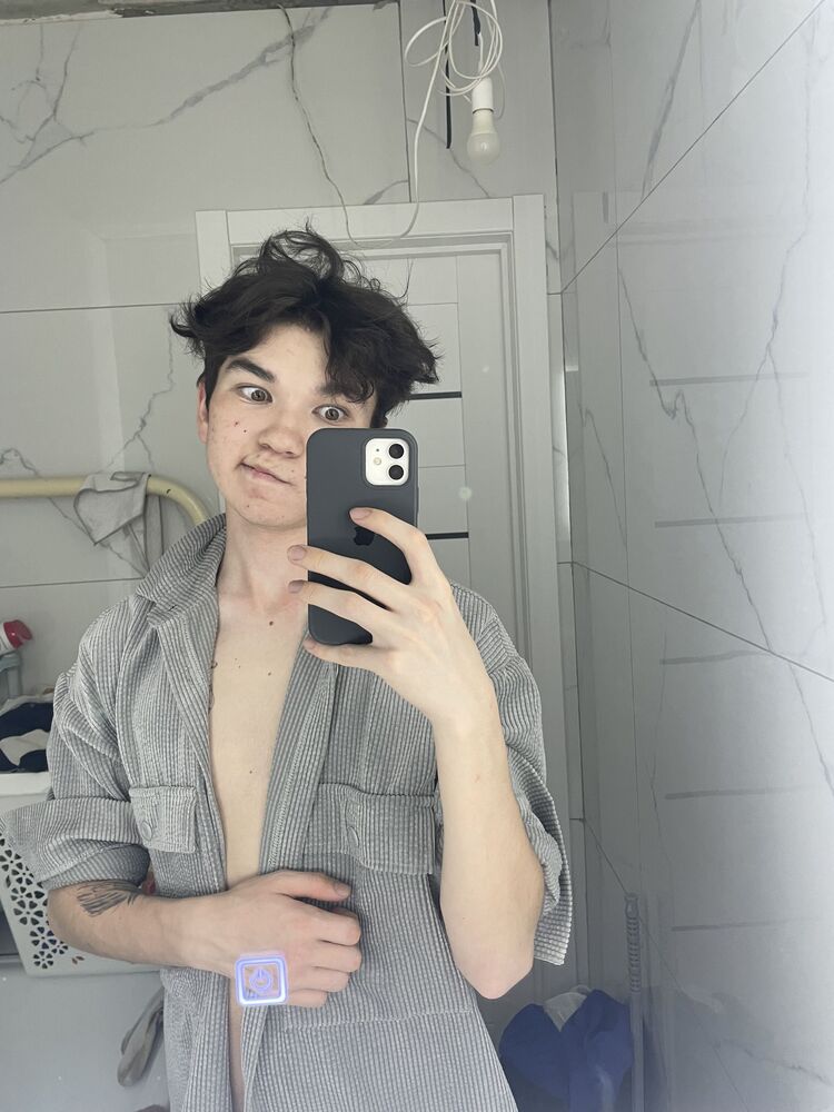  ,   , 19 ,   ,   