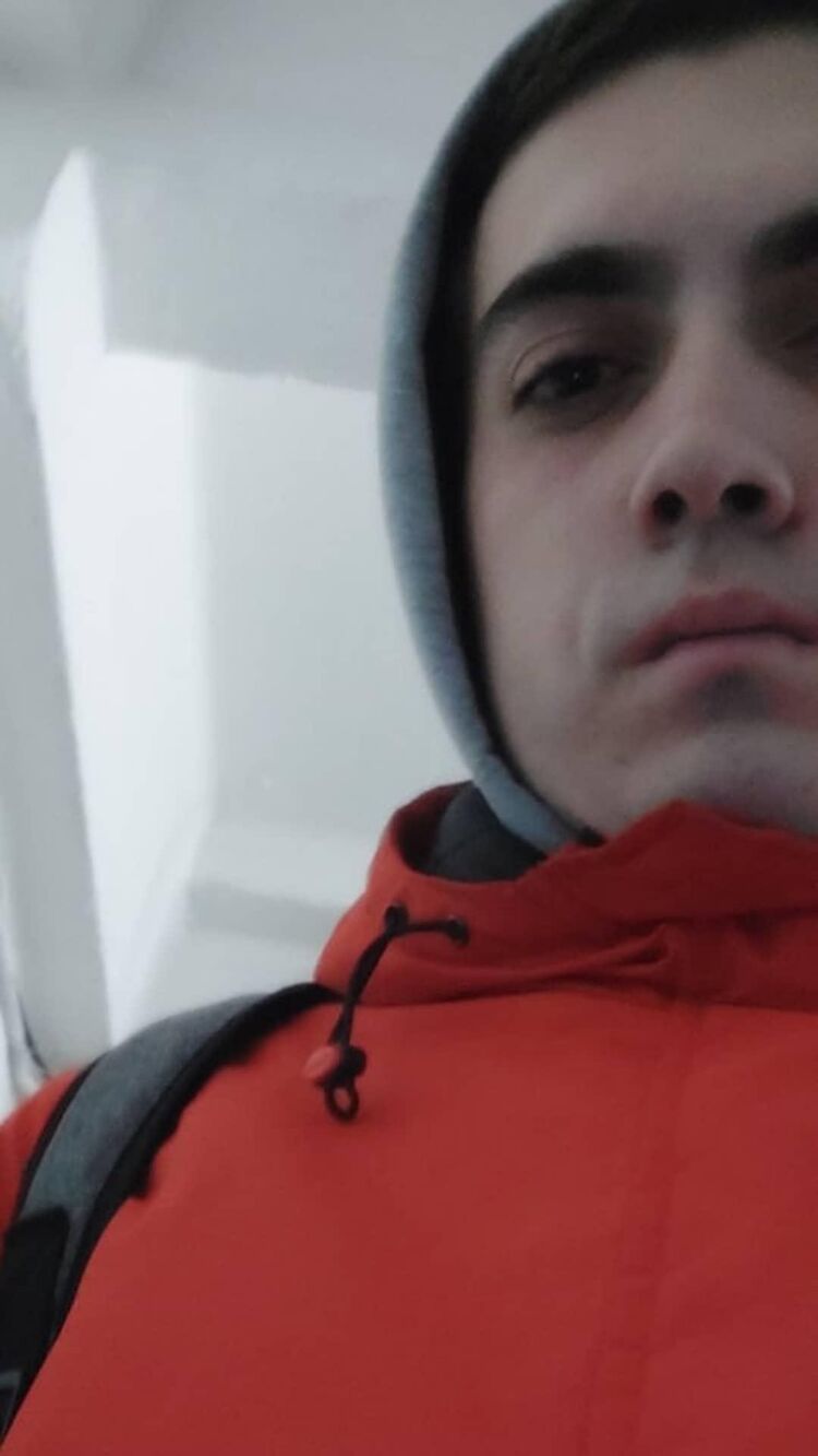 ���������� ������, ���� ����� ������, 25 ���, ������������ ��� ������, ����� � ���������