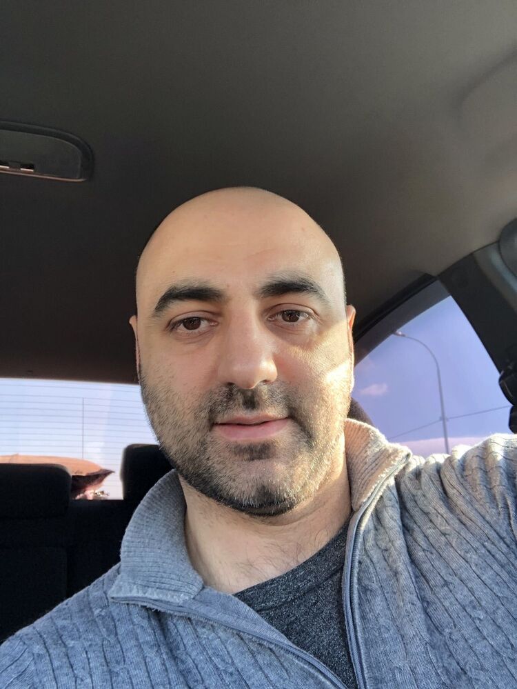  36442329  , 44 ,    