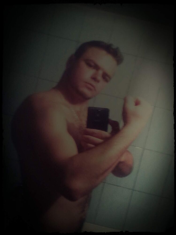 ���� 24974549 ������� Arrow, 30 ���, ���� ���������� � ��������