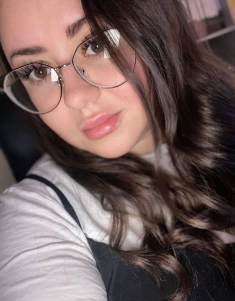 ���� 40516759 ������� ��������, 30 ���, ���� ���������� � ������