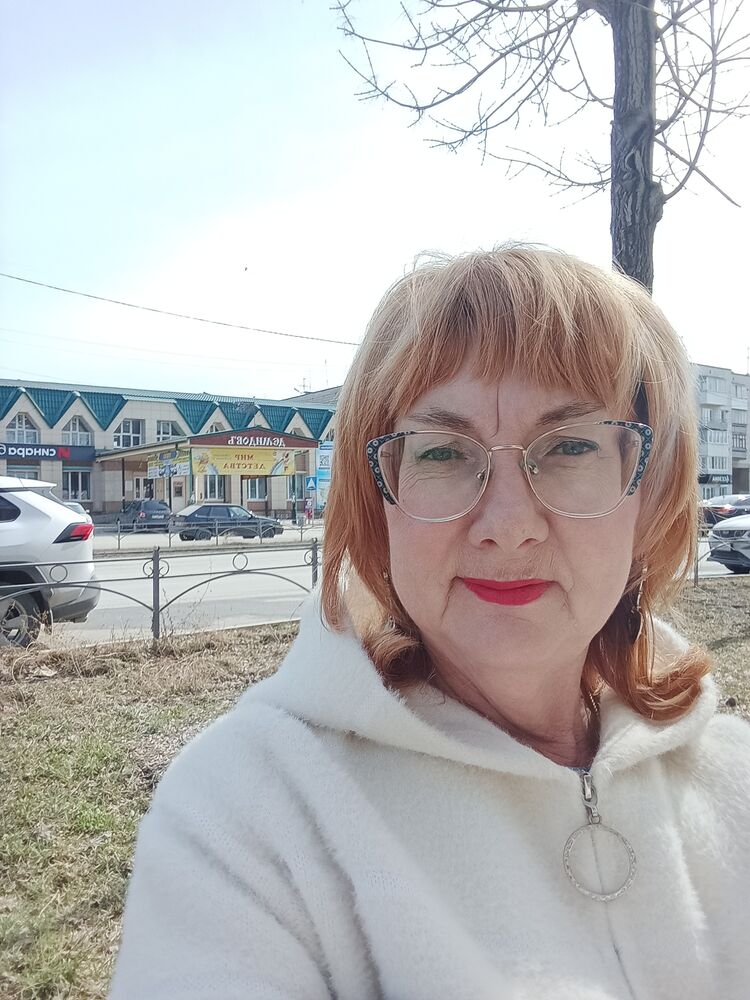 ���������� ��������, ���� ������� �������, 51 ���, ������������ ��� ����� � ���������, c�������� ���������