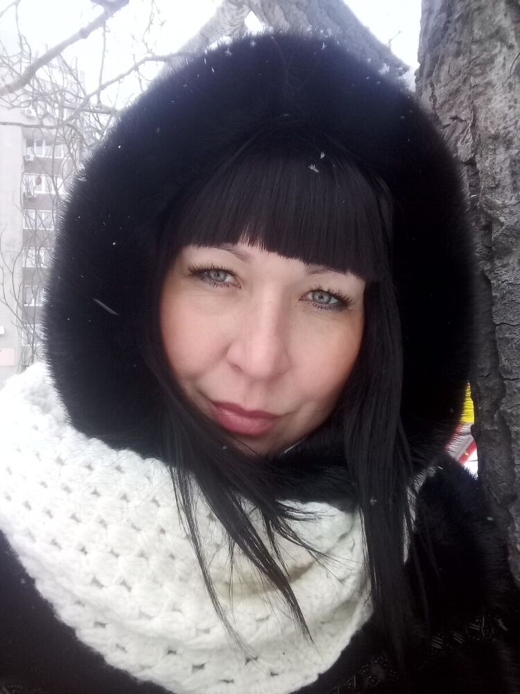 ���� 21982489 ������� �����, 39 ���, ���� ���������� � ��������