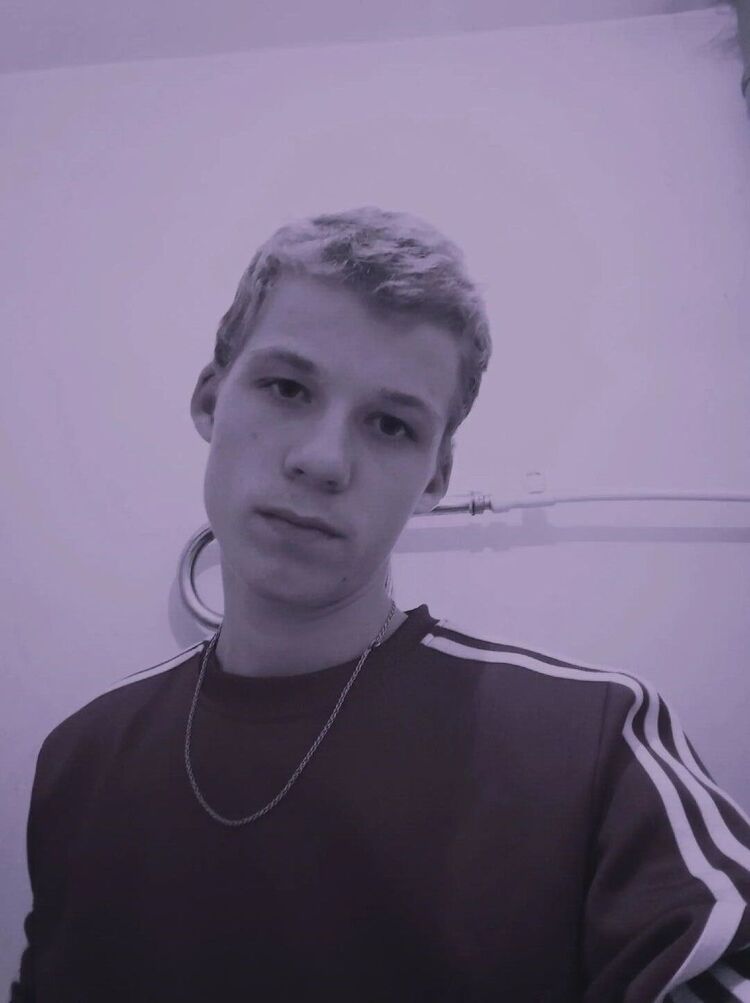  ,   Fgg, 20 ,   ,   