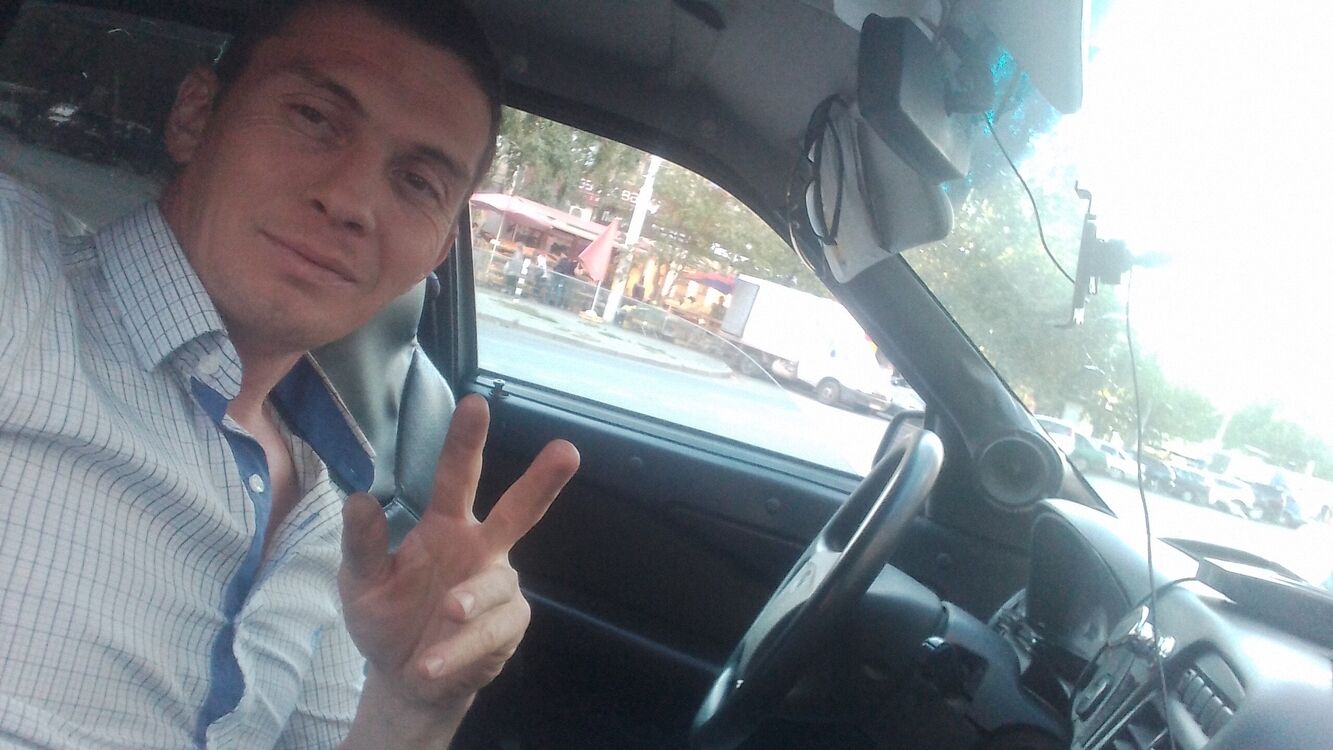 ���� 28782029 ������� ������, 38 ���, ���� ���������� � �������������