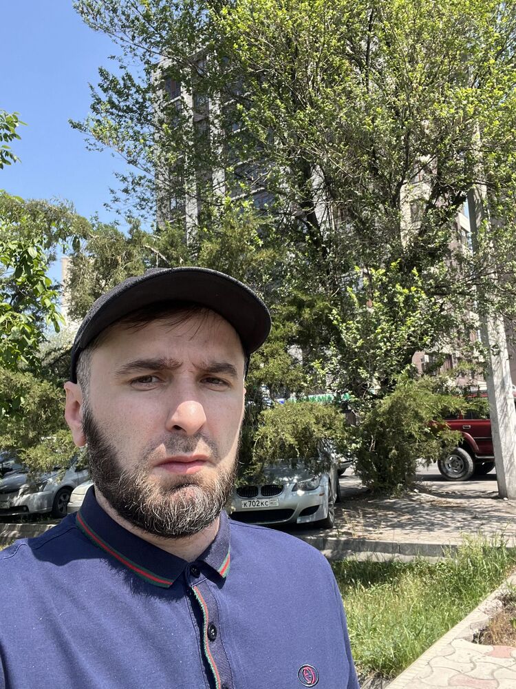 ���� 34778349 ������� �����, 37 ���, ���� ���������� � �������