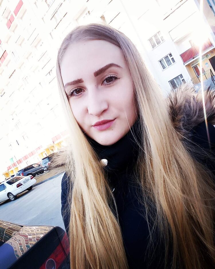  ,   Alena, 26 ,   ,   