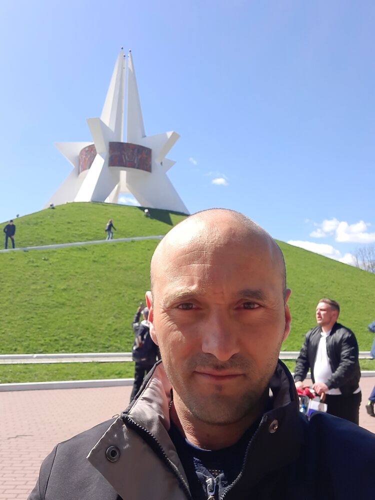  ,   , 38 ,   ,   , c , 