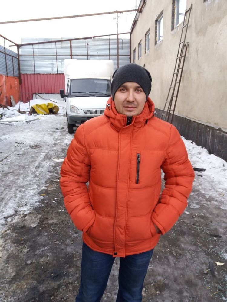 ���������� ���������, ���� ������� �����, 35 ���, ������������ ��� ������, ����� � ���������, c�������� ���������