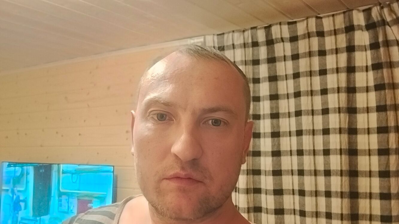 ���������� ������, ���� ������� ������, 42 ����, ������������ ��� ������, ����� � ���������