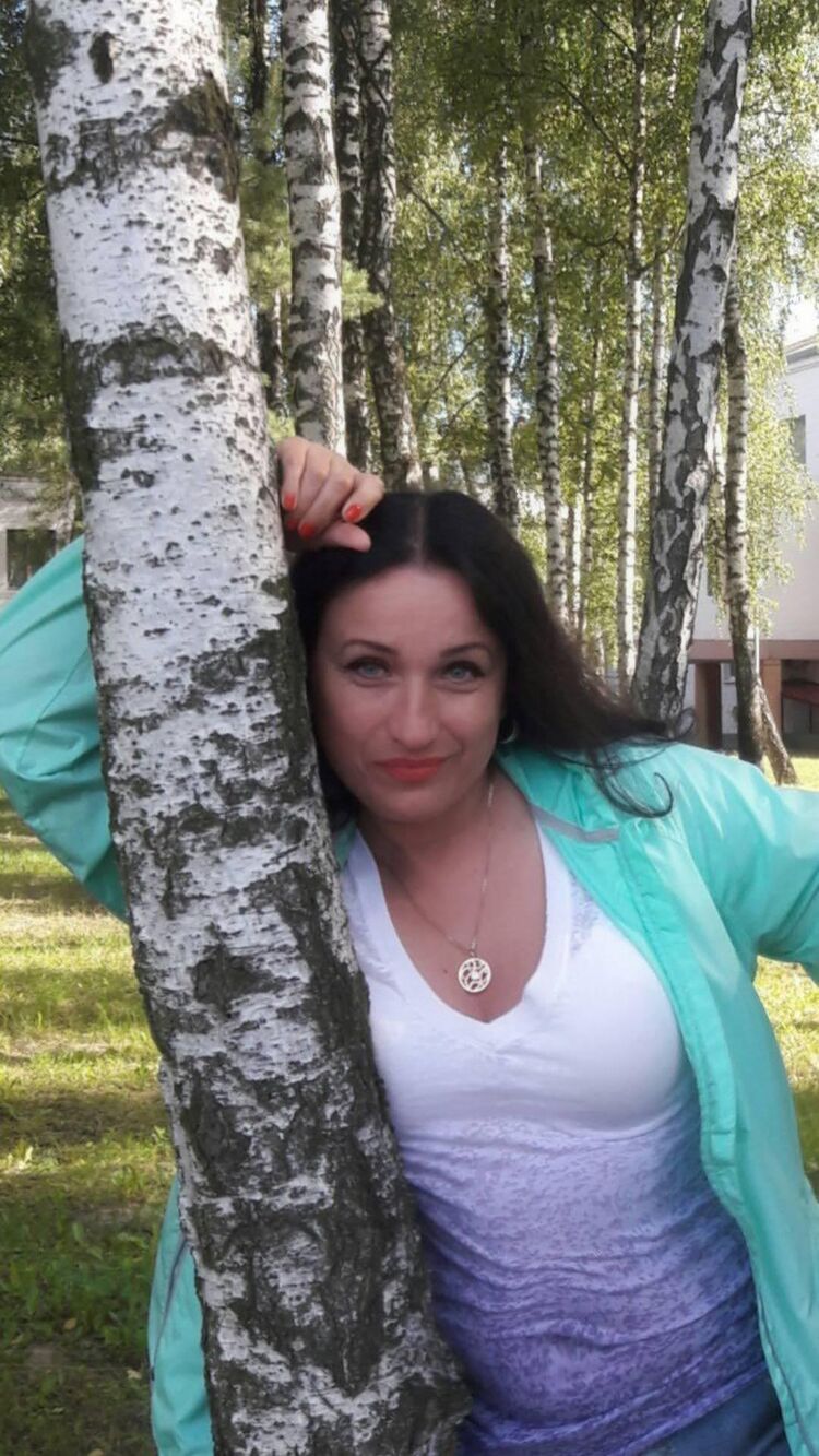  ,   , 56 ,   c 