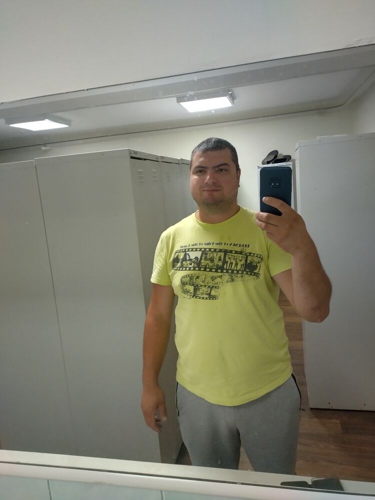  41548269  Nikolay, 35 ,    