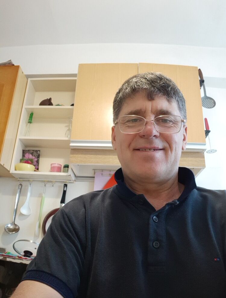 ���� 20839449 ������� ������, 54 ����, ���� ���������� � ������������