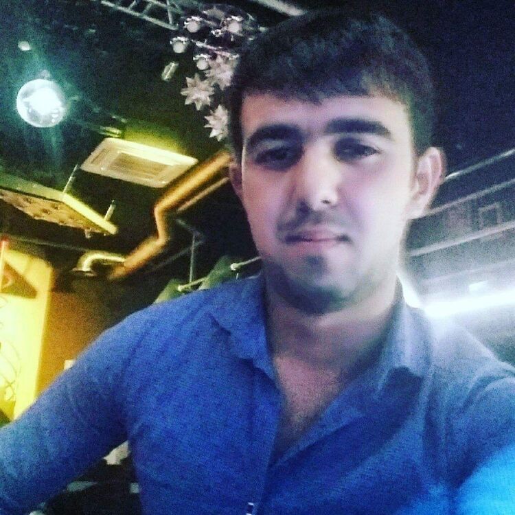 ���� 16604159 ������� �����, 33 ����, ���� ���������� � ������