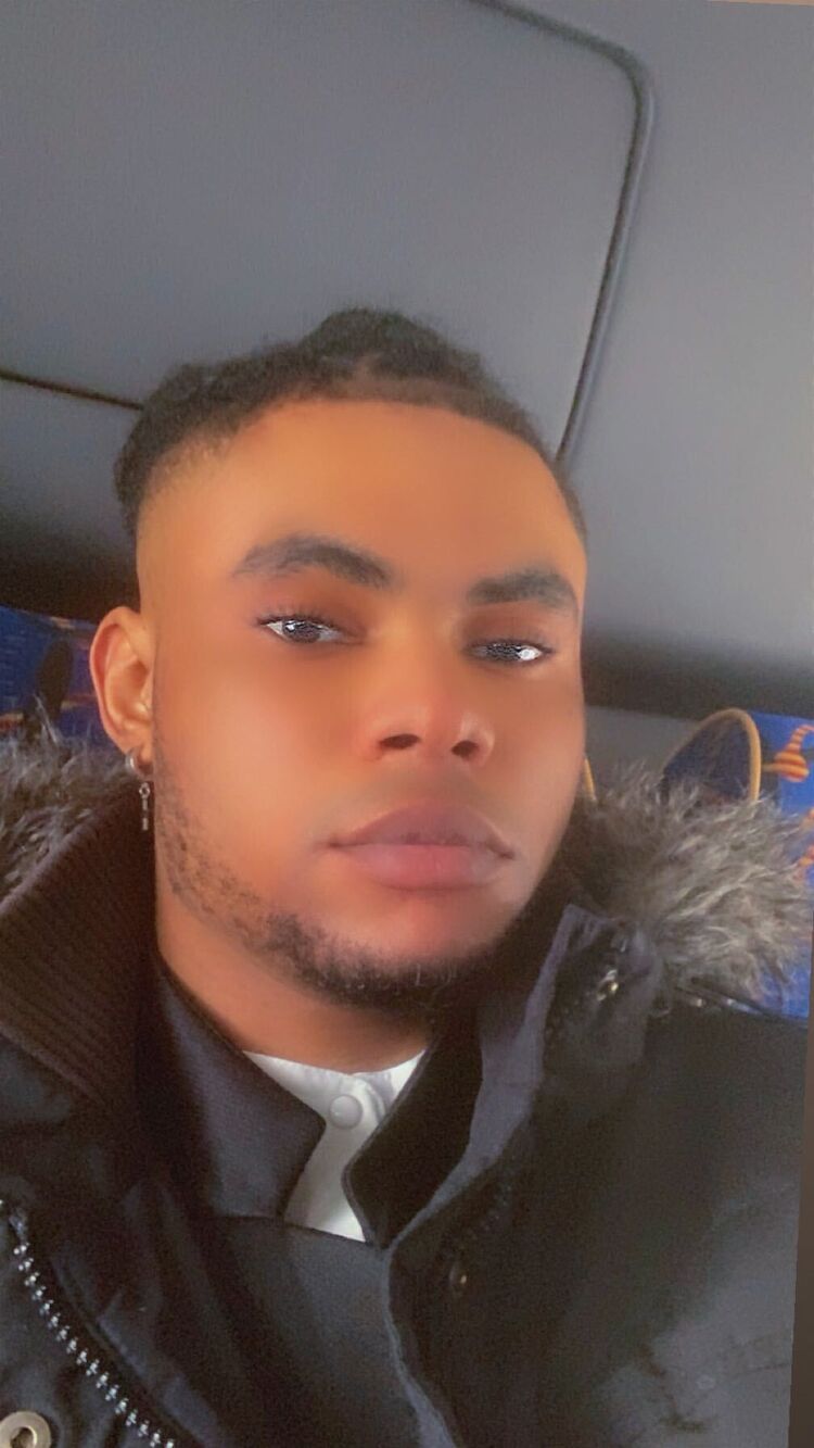 ���� 55901509 ������� Dan Dollars, 31 ���, ���� ���������� � ������