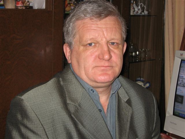  ,   , 70 ,   