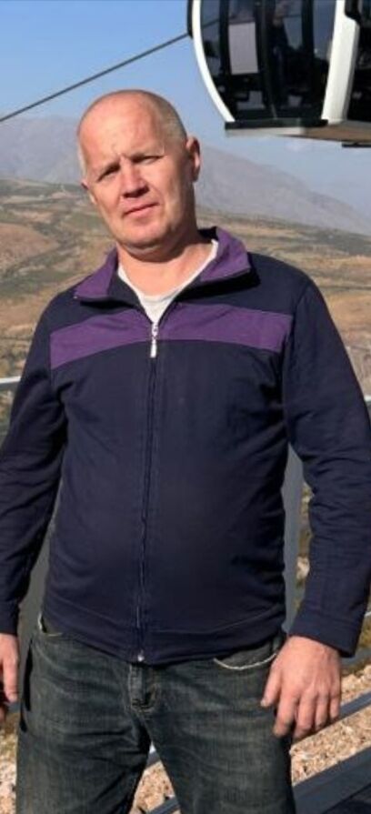 ���� 48286899 ������� ������, 46 ���, ���� ���������� � ��������