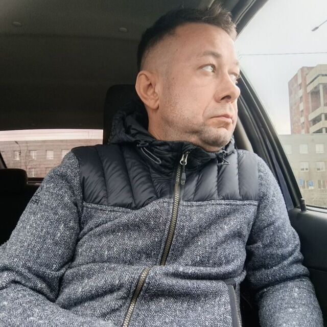 ���� 56172579 ������� ����, 41 ���, ���� ���������� � ��������