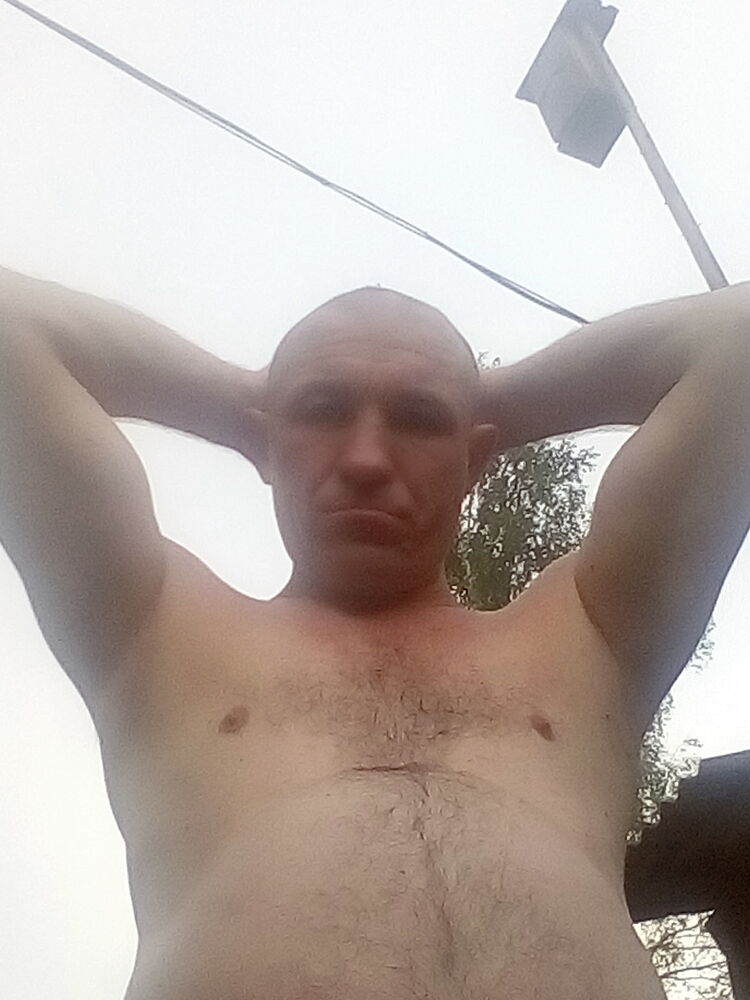 ���� 52561399 ������� �����, 41 ���, ���� ���������� � ������