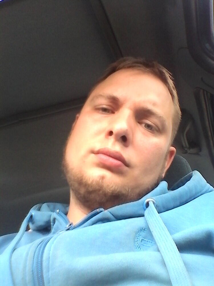 ���������� �����-���������, ���� ������� ������, 40 ���, ������������ ��� ������