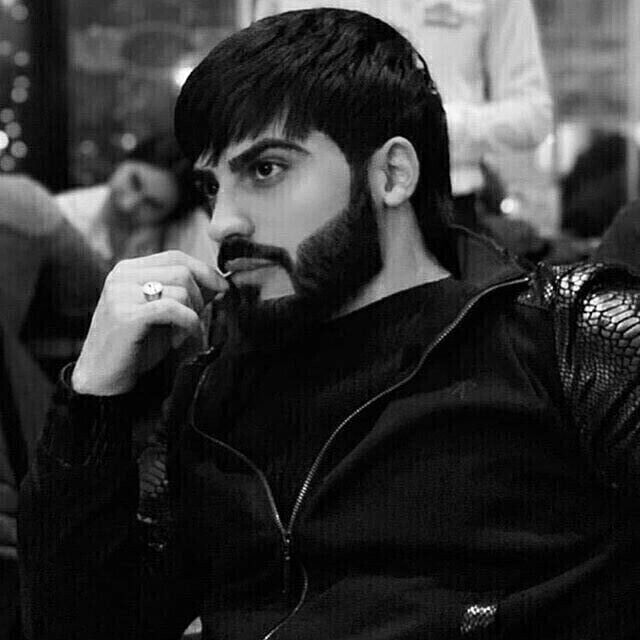 ���� 36790909 ������� QALQON, 31 ���, ���� ���������� � ��������