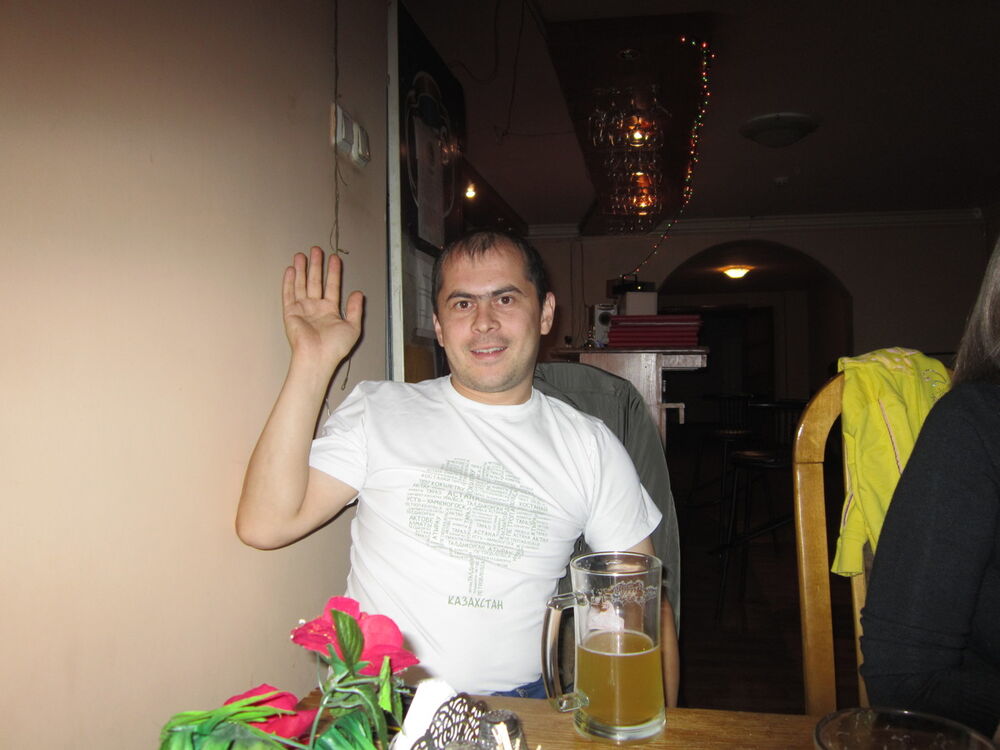 ���� 4225529 ������� ����, 40 ���, ���� ���������� � ���������