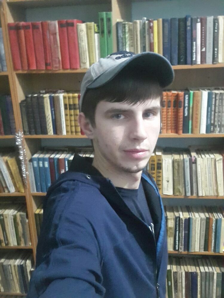  ,   , 28 ,   ,   , c 