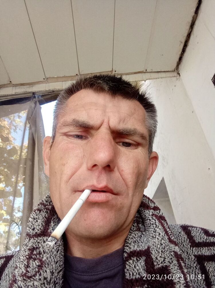  45757349  , 39 ,    