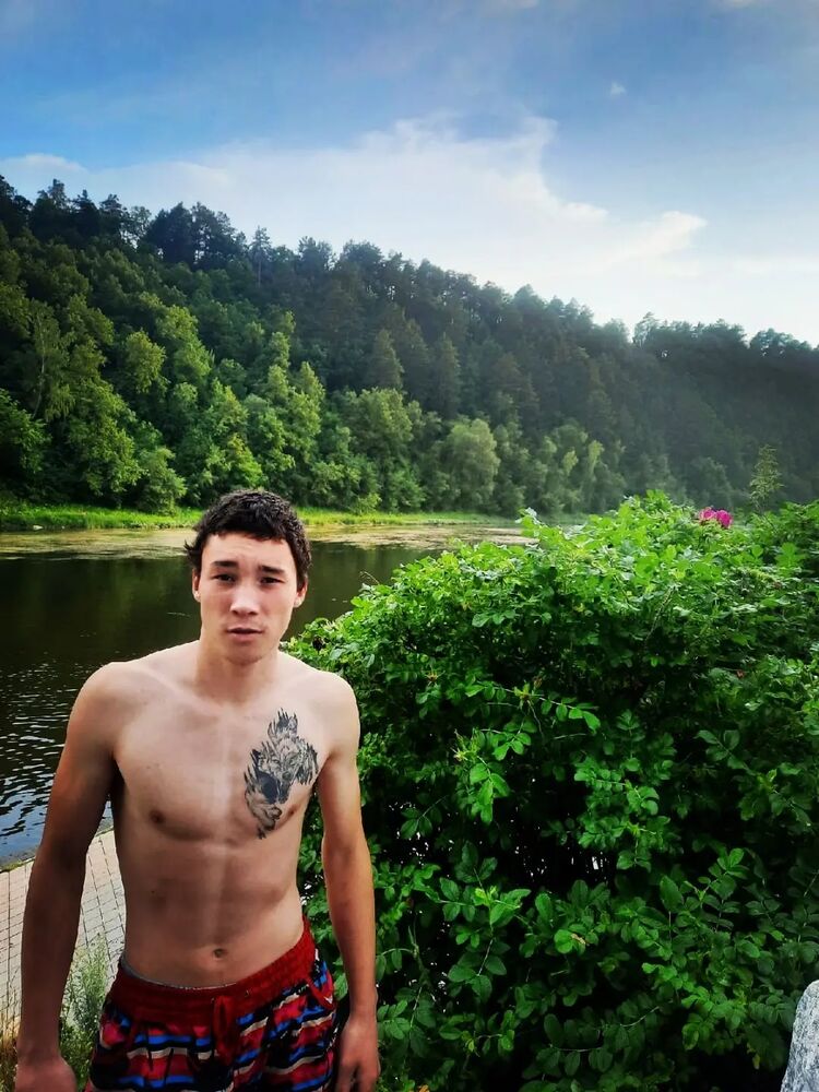  ,   , 22 ,   ,   
