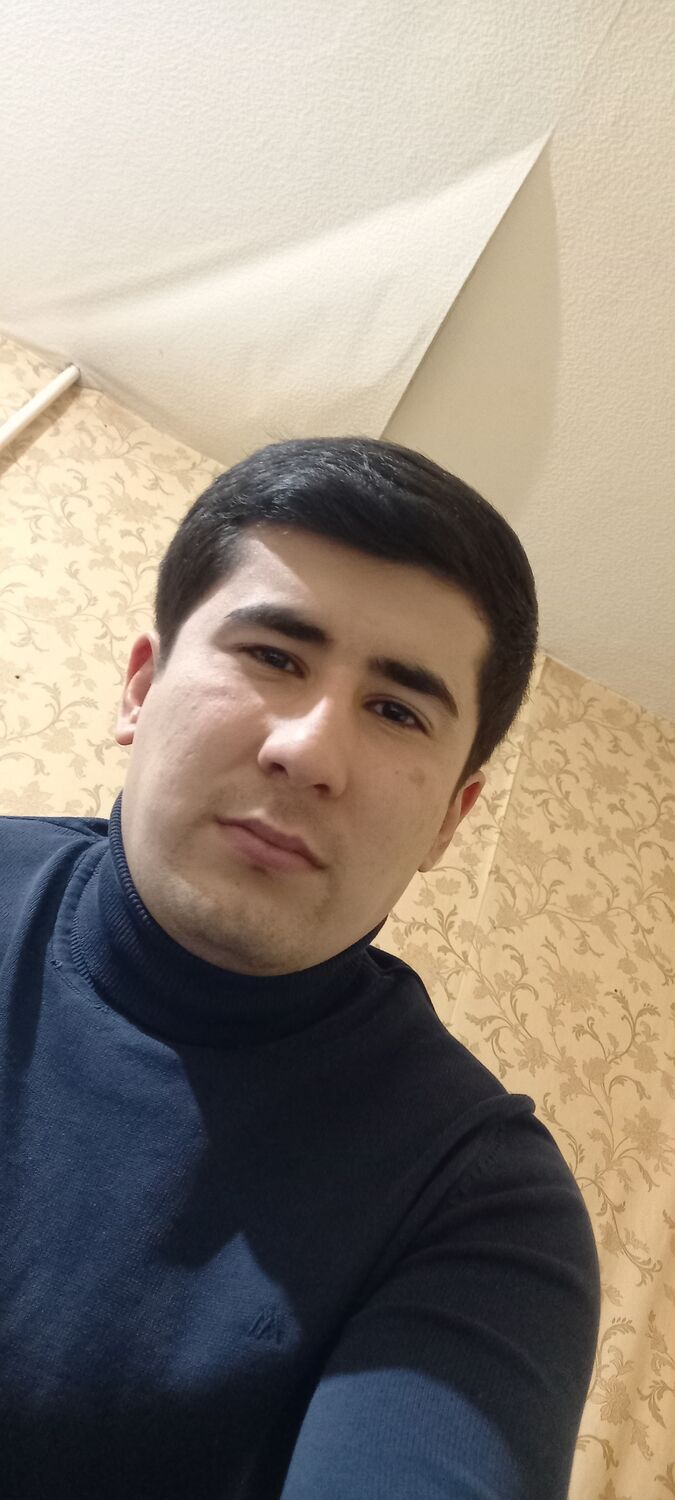  ,   , 26 ,   , c , 