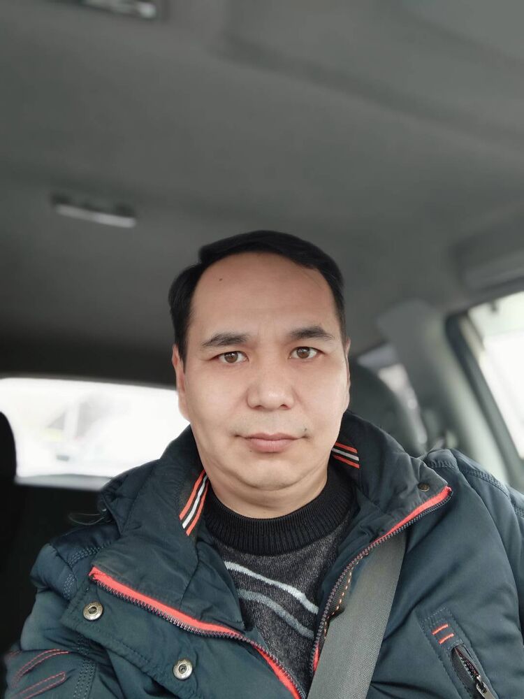 ���� 23457909 ������� ������, 44 ����, ���� ���������� � �������������