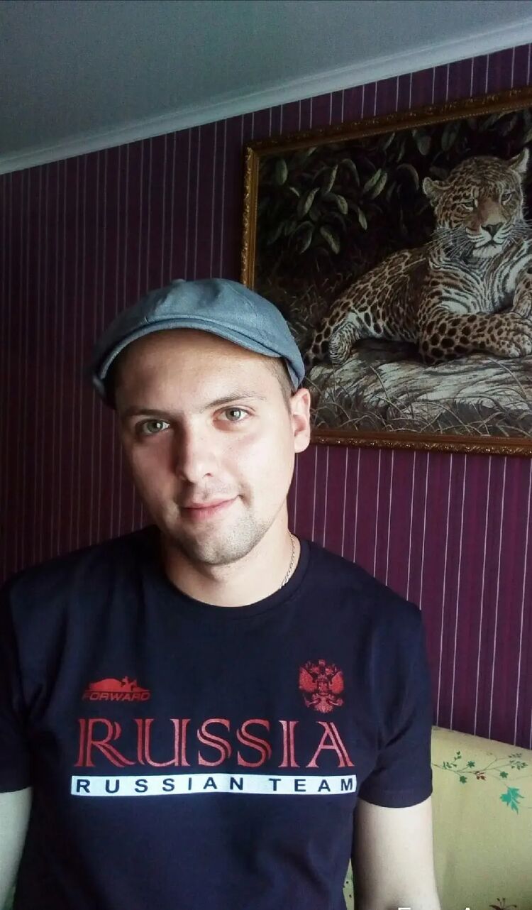 ���� 26330199 ������� �������, 36 ���, ���� ���������� � �����