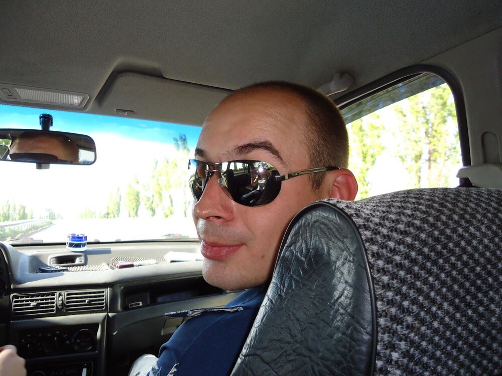 ���������� ��������, ���� ������� ������, 40 ���, ������������ ��� ������, ����� � ���������, c�������� ���������, ���������