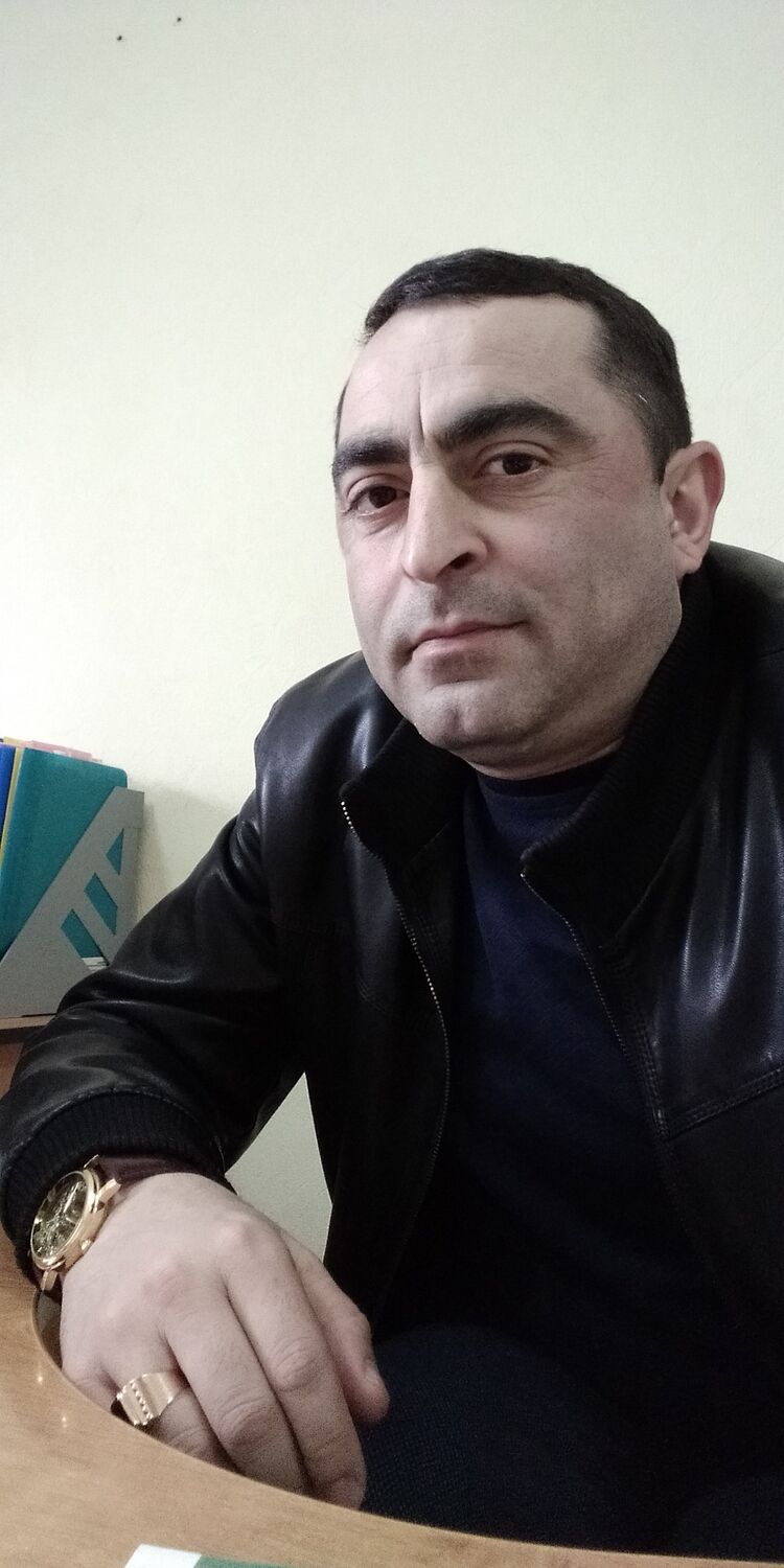 ���������� ���������, ���� ������� ����, 46 ���, ������������ ��� ������, ����� � ���������