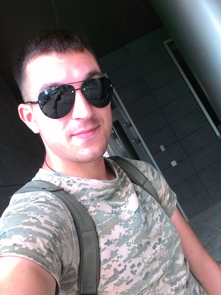 ���� 17627089 ������� ����, 29 ���, ���� ���������� � �����